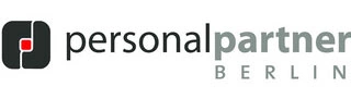 Personal Partner Berlin