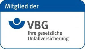 Verwaltungs-Berufsgenossenschaft