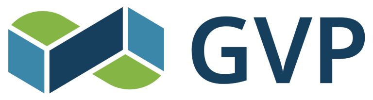 GVP-Logo