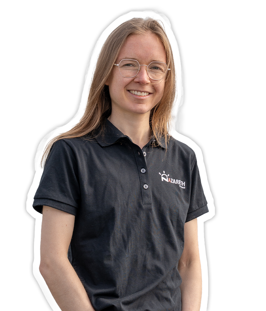 Lena-Marxen_Freisteller_Website